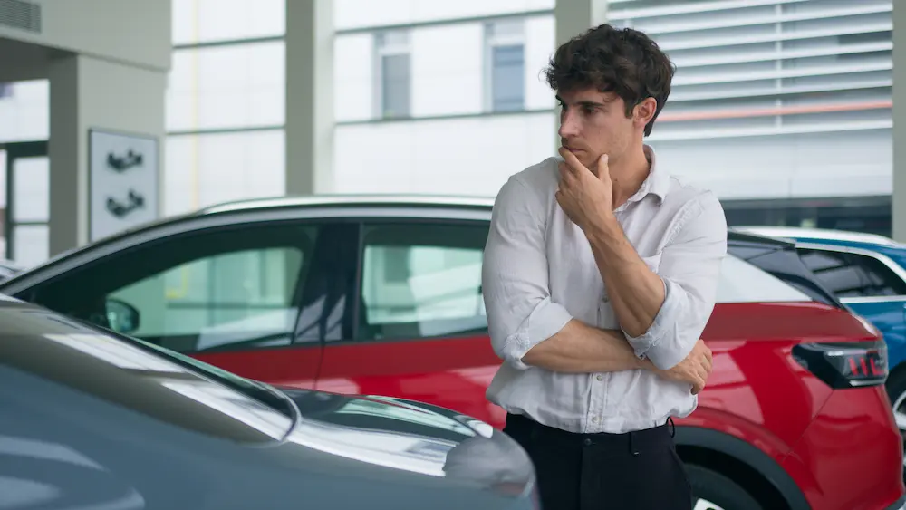 CASCO full sau parțial? Cum alegi varianta potrivită pentru mașina ta