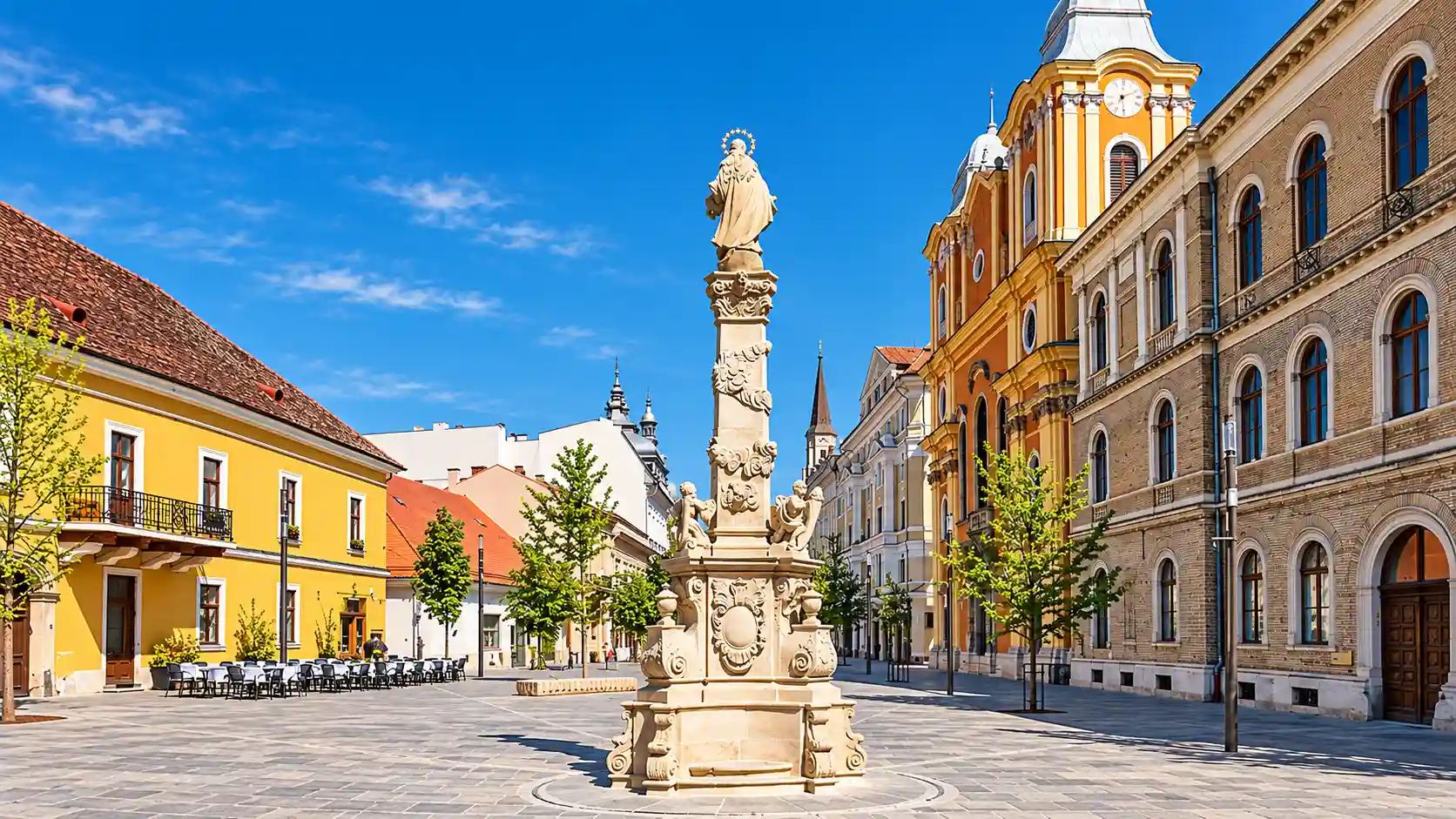 Asigurarea RCA Cluj-Napoca