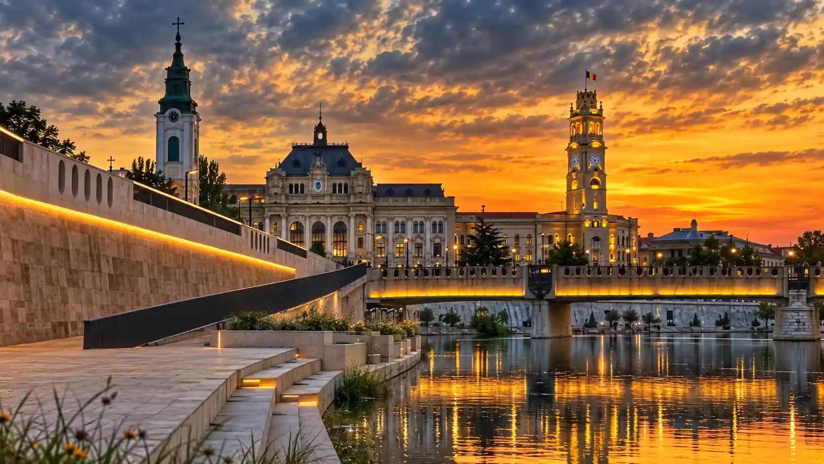 Asigurare RCA Oradea