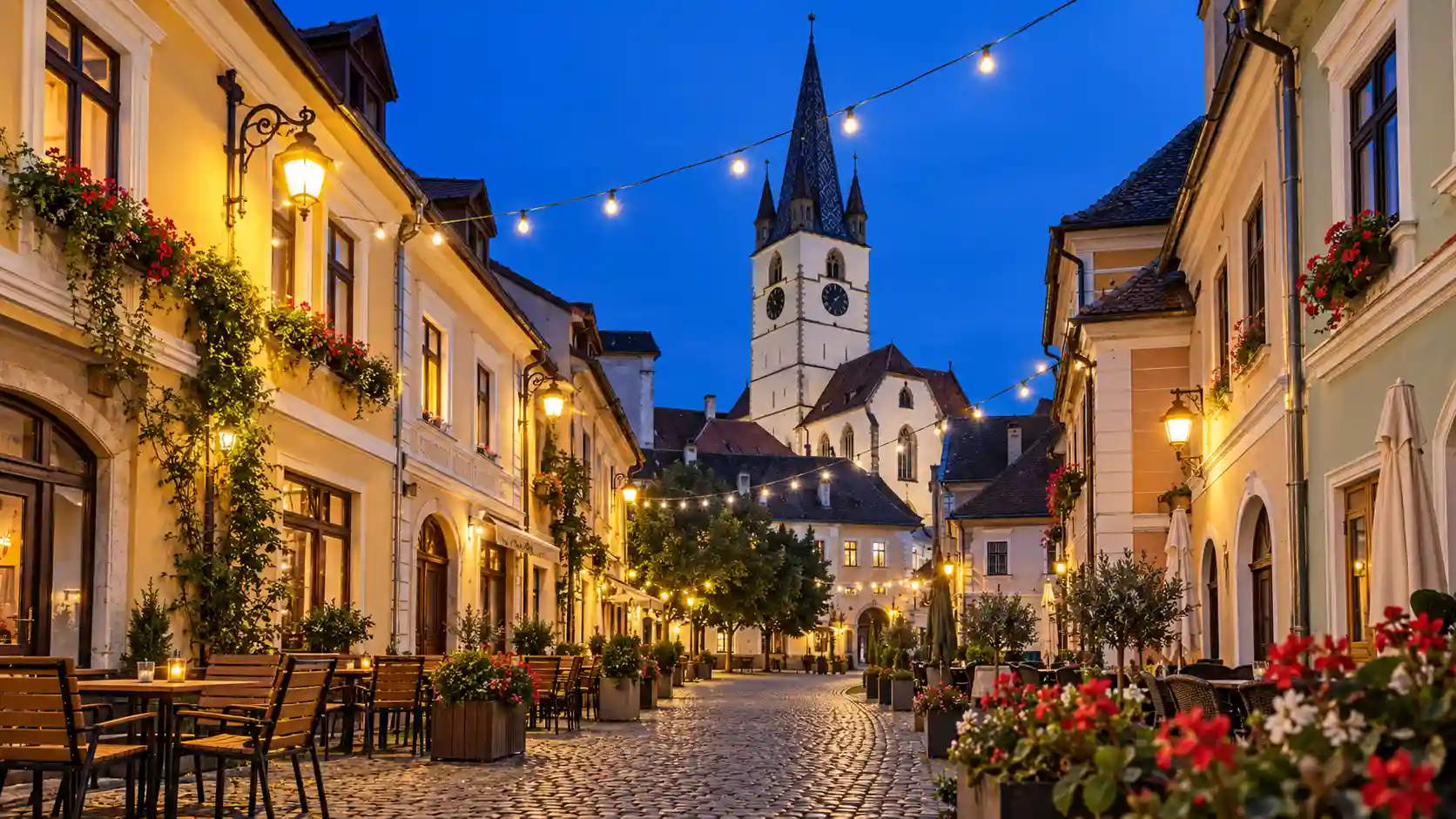 Asigurare RCA Sibiu