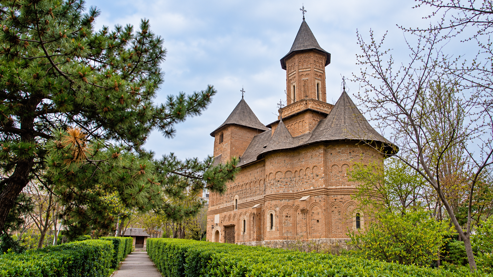 Asigurare RCA Galați