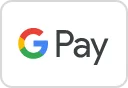 Google Pay