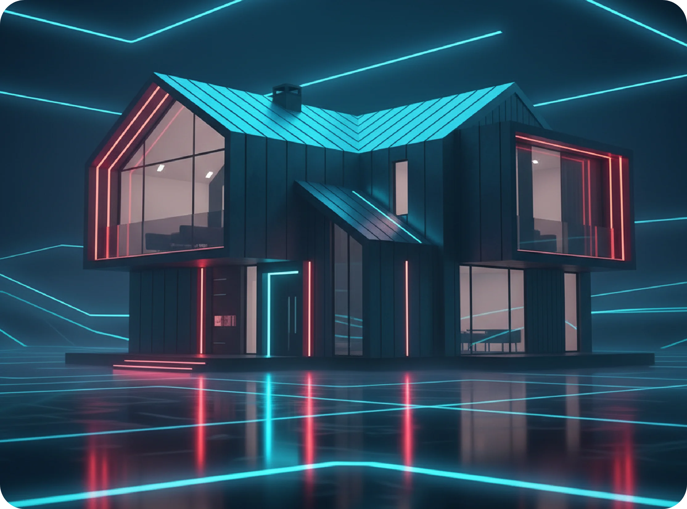 Asistență Rutieră