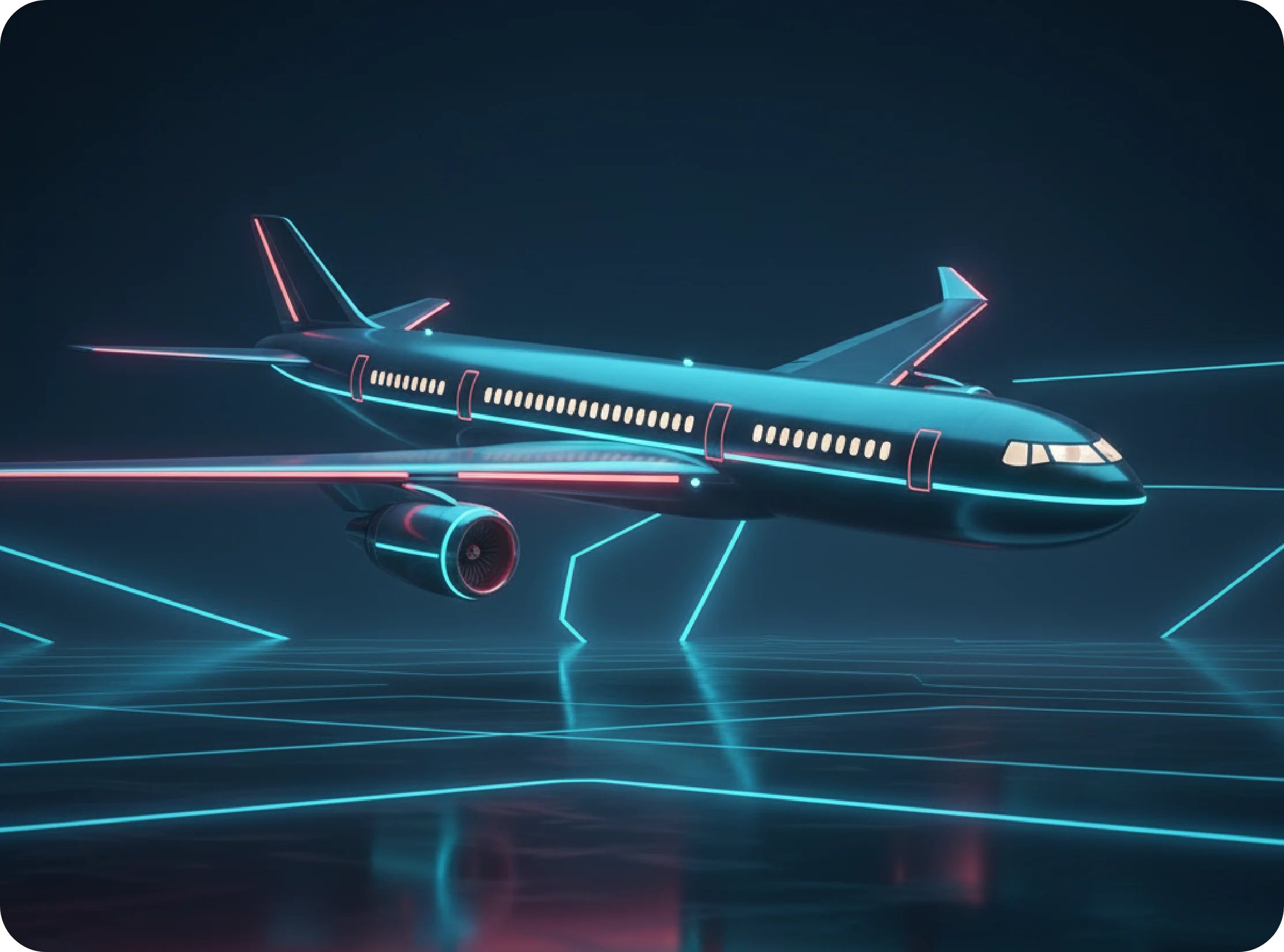 Asigurare Călătorie